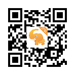 APEC���Ȱl(f��)չ���ΘI(y��) 2025���(gu��)�H���γ�8�|�˴�