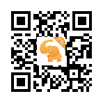 ��üɽ�^��܇˾�C��܇�����{�οʹ�� �����ѽ�(j��ng)�����{��