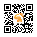 ��Ҿ��^(q��)�ٝq�r 5A�����^(q��)�TƱ���r�^��