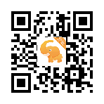 �TƱ�r�񡰑����q�� �Ĵ�5A�����^(q��)�����L