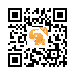 ��(j��)�����B(t��i)���н��O(sh��)��̖(h��o)��LOGO���t