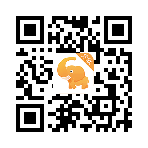 ���Cʡ�Ƴ����(xi��ng)�������΃�(y��u)������ �ྰ�c(di��n)�T(m��n)Ʊ��(y��u)��