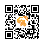 �����η�����(sh��)ʩ3��(g��)�� �V�|�����Ј�Ͷ�V�½�47%