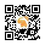 ���Ї�(gu��)�ο͠�(zh��ng)�Z��(zh��n)���������̖(h��o)�� ����������(xi��n)·����