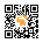 ˇ�����y��"����"�����^ �ھ�����������ͽ����