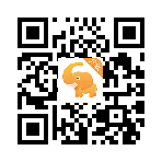 ˽�˶����Σ������߀���涨����