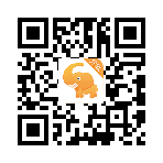 �ھ�ֱ�Nģʽ���OTA �ھ����΃r(ji��)���(zh��n)��������