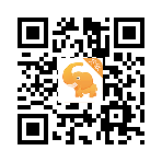 5A���^(q��)ƽ��Ʊ�r(ji��)�~��"��Ԫ�r(sh��)��" �ο͸��x"���T(m��n)"���^(q��)