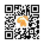 �l(f��)չ����(j��ng)��(j��) ����Ќ��_�l(f��)���l�������ξ�Ʒ��