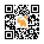 ����ο����J(r��n)���_(t��i)������ζ