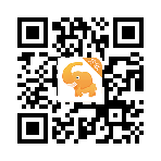 �҇��ׂ���܇¶�I��(bi��o)��(zh��n)����2014��1��1������ʩ