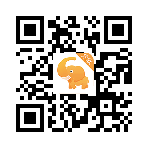 �������K�� Ʒζ�Ҹ���ϵ�л����ʽ����