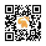 ���Ů��(d��o)���N���L�ش�ꑡ����� ����(n��i)���ο��ƿڴ��R