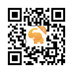 2013����Ї�(gu��)ʮ���ھ�(xi��n)���΄�(chu��ng)�I(y��)���h������t