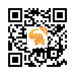 �p���������������(gu��)����T ��������׷��