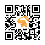 ��â�����оW(w��ng)�@2013��(li��n)�W(w��ng)�����ф�(chu��ng)�I(y��)��I(y��)��(ji��ng)