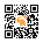 ���ɹŇ�(gu��)�^�����[�ֶ��ɿڰ�