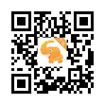 �Ϻ��M��(zh��ng)ȡԇ�c(di��n)�]݆��