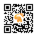 �����_���l��Ȫ���� ֱ�_(d��)���^(q��)����܇�Mȫ��