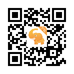 �n�ձ��l(f��)��Ů���z���(zh��n) �ձ��W(w��ng)�����n���o�u