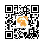 ɽ�|�ο���������ѩ���� ��Ԯ�������^(q��)�e��(du��)����