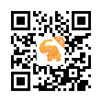 �߶˾Ƶ괺��(ji��)���������Ρ�����