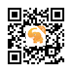 ��ُ���Ρ���� �̓r(ji��)�F(tu��n)�Ƿ�����؁���