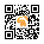 2013�ھ����΅R��Ͷ�Y �Y����������App���(sh��)���l(f��)