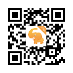 ����(ji��)����(n��i)�΃r���ϝqһ�� �淨���M�む�Գ���