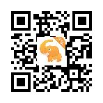 �a(ch��n)Ʒ�����u ������]�H��