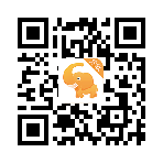 ���Ͼ����ںό��Ƹ��Ј�(ch��ng)���ж�