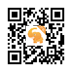 ���k���W�̼��̼���(j��ng) ��ѩ�\�ӳ���I(y��)�I�N��(zh��n)����