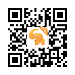 ���^(q��)�TƱ�ھ��A�s�ʃH2% ���L���g�޴�