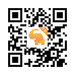 ʥ�Q����Ҫ�ĳɡ�ȫ��o(w��)�ݡ�