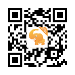 ���ˎZ�u�Ͼ�����ο͏��ҽ��h��ֹ�������ύu��(j��ng)�I