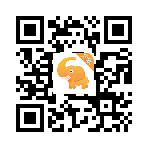 ����Ů�����Ծ��^(q��)�������I�Nԓ�xĻ��