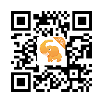 ��â��:�c���^���� ����(j��ng)��(j��)Ƶ�ġ��_���ߡ�