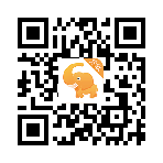 2015���Ї�(gu��)�ھ�(xi��n)���ήa(ch��n)Ʒ�����~���_(d��)4000�|