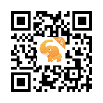 ���^(q��)Ҫ׌���������