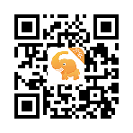 ��(li��n)�W��׃Ę�����Ƅӡ������г��ھ�������(zh��n)��