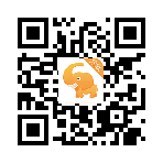 ���Ρ���Ӣ���R��Ȫ�ǹ�Ԓ����Ŀ�ĵؠI(y��ng)�N(xi��o)��(zh��n)��