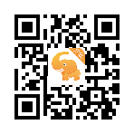 �C������:�����Ļ��z�a���o������֮·