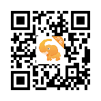 ȫ�������A(y��)ӆ���ƄӶ��D(zhu��n)�� ����ռ�����_(d��)�ĳ�