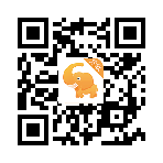 �A�����δ�������A�ݷ�܇���A��Ů���ڃ�(n��i)2��48��