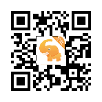 Λ��C�l(f��)���®a(ch��n)Ʒģʽ�V�� ���ւ�(g��)�Ի�����