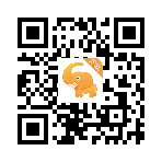 �P���ׂ������ƏVվ��������