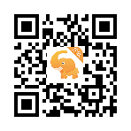 �������δ�����������e�� ��800�������ИI(y��)��Ӣ��ϯ