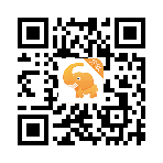 �����L(f��ng)���M�ܜS���ٔ�(sh��)�˵�"��(hu��)�����@"