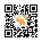 ��ꑾ������기�_��Ո����?q��)�������?>
        </div>
    </div>
	<div   id=