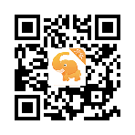 �����ИI(y��)��(y��ng)������ÈDƬ�������M(f��i)����